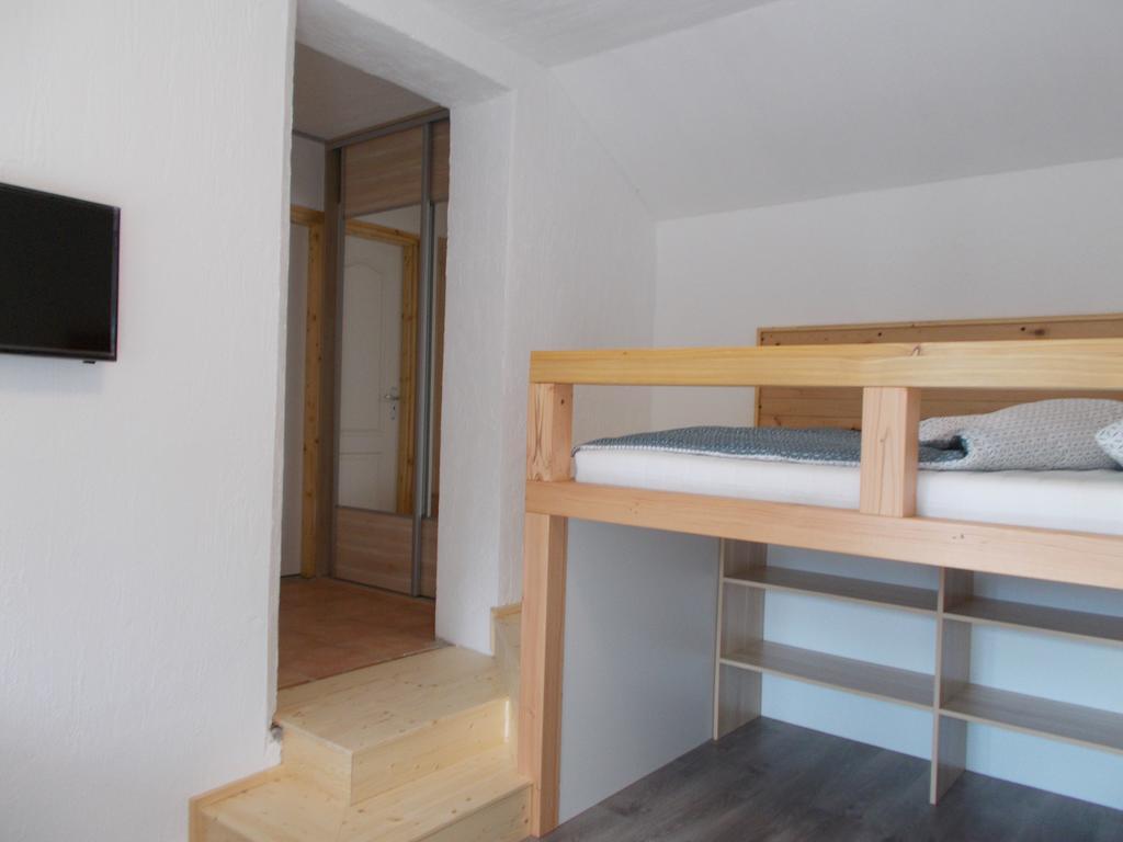 Hotel Kristaly Vendeghaz Bogács Exteriér fotografie